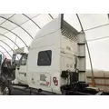 International PROSTAR Cab Assembly thumbnail 6