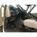 International PROSTAR Cab Assembly thumbnail 8