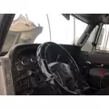 International PROSTAR Cab Assembly thumbnail 9
