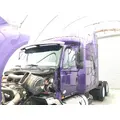 International PROSTAR Cab Assembly thumbnail 1