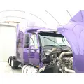 International PROSTAR Cab Assembly thumbnail 2