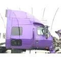 International PROSTAR Cab Assembly thumbnail 3