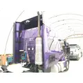 International PROSTAR Cab Assembly thumbnail 4