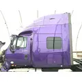 International PROSTAR Cab Assembly thumbnail 7