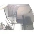 International PROSTAR Cab Assembly thumbnail 10