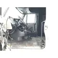 International PROSTAR Cab Assembly thumbnail 11