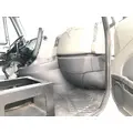 International PROSTAR Cab Assembly thumbnail 12