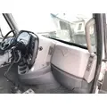 International PROSTAR Cab Assembly thumbnail 13