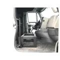 International PROSTAR Cab Assembly thumbnail 15