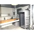 International PROSTAR Cab Assembly thumbnail 16
