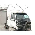 International PROSTAR Cab Assembly thumbnail 2