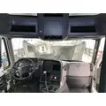 International PROSTAR Cab Assembly thumbnail 23