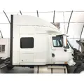 International PROSTAR Cab Assembly thumbnail 3