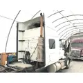 International PROSTAR Cab Assembly thumbnail 4