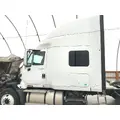 International PROSTAR Cab Assembly thumbnail 7