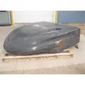 International PROSTAR Cab Assembly thumbnail 1