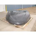 International PROSTAR Cab Assembly thumbnail 2