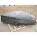 International PROSTAR Cab Assembly thumbnail 3