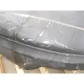 International PROSTAR Cab Assembly thumbnail 4