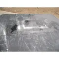 International PROSTAR Cab Assembly thumbnail 5
