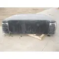 International PROSTAR Cab Assembly thumbnail 7