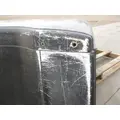 International PROSTAR Cab Assembly thumbnail 8