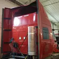 International PROSTAR Cab Assembly thumbnail 4