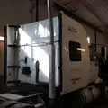 International PROSTAR Cab Assembly thumbnail 4