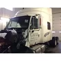 International PROSTAR Cab Assembly thumbnail 1