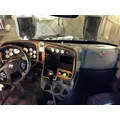 International PROSTAR Cab Assembly thumbnail 5