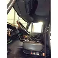 International PROSTAR Cab Assembly thumbnail 7