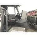 International PROSTAR Cab Assembly thumbnail 7