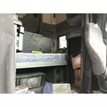 International PROSTAR Cab Assembly thumbnail 9