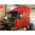 International PROSTAR Cab Assembly thumbnail 2