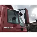 International PROSTAR Cab Assembly thumbnail 26