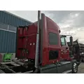 International PROSTAR Cab Assembly thumbnail 4