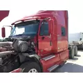 International PROSTAR Cab Assembly thumbnail 2