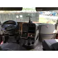 International PROSTAR Cab Assembly thumbnail 10