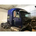 International PROSTAR Cab Assembly thumbnail 3
