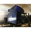 International PROSTAR Cab Assembly thumbnail 4
