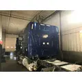 International PROSTAR Cab Assembly thumbnail 5