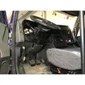 International PROSTAR Cab Assembly thumbnail 6