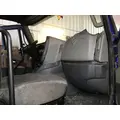 International PROSTAR Cab Assembly thumbnail 10