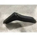 International PROSTAR Cab Assembly thumbnail 1