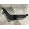International PROSTAR Cab Assembly thumbnail 2