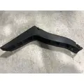 International PROSTAR Cab Assembly thumbnail 3