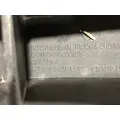 International PROSTAR Cab Assembly thumbnail 4