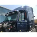 International PROSTAR Cab Assembly thumbnail 2