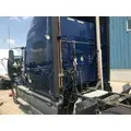 International PROSTAR Cab Assembly thumbnail 5