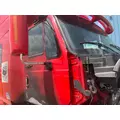 International PROSTAR Cab Assembly thumbnail 2